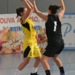 DOMIBERIA - Fabiolas San Antonio 15/10/17 
Foto: Xavier García