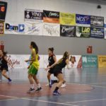 BARPIMO - BBR 13/01/17