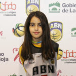 #0# Laia Hernán