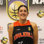 #10# Laura Benedi