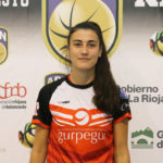 #12# Mayka Villar