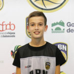 #15# Julio Sergio
