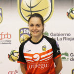 #6# Laura Fernández
