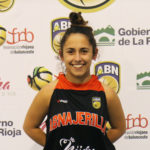 #3# Marta Marcos