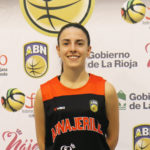 #4# Clara Garrido