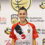 #5# Irene Cantera