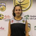 #8# Malena Orodea 