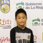 #99# Zhao Villar