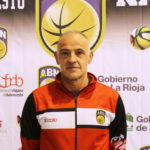 Andoni Martín