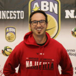 Diego Abellán