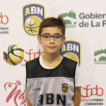 Iván García