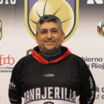 Manuel Pérez