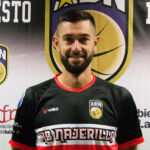 #1 CRISTIÁN PASCUAL