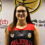 #12 JULIA FERNÁNDEZ