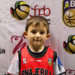 #5 IBAI AGUIRRE