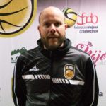 CARLOS DEL VALLE