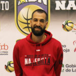 #11 JOKIN FERNÁNDEZ