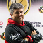 MANUEL PÉREZ