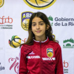 #0 LAIA HERNÁN