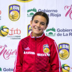 #20 VEGA VILLOSLADA