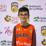 #27 ÁLEX PORTILLA