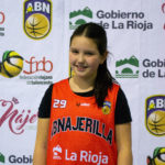 #29 SOFÍA GUTIÉRREZ