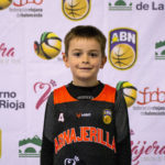 #4 ORIOL OBALLE