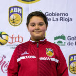 #97 MIGUEL MARÍN