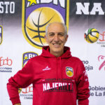 DOMINGO ZALDO