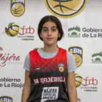 #0 LAIA HERNÁN
