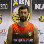 #1 CRISTIAN PASCUAL