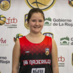 #13 ELSA HERNAEZ