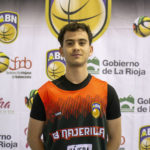 #14 DIEGO MARQUETA