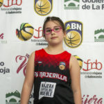 #18 PILAR GARCÍA