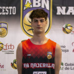 #2 DARIUS CHIOC