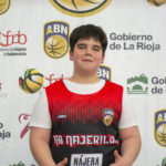 PABLO FUENTES