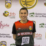 #4 ANNA RIUS