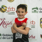 #5 IBAI AGUIRRE