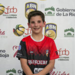MARCOS GARCÍA