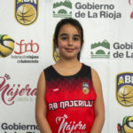 #8 MARTA SOBRÓN