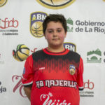 MIGUEL MARÍN