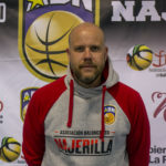 CARLOS DEL VALLE