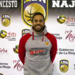 FERNANDO CEÑA