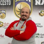 JESÚS LLORENTE