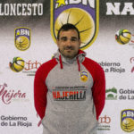 MIGUEL ESTEBAN