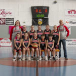 PLANTILLA
