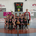 PLANTILLA