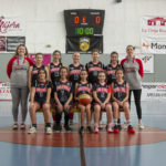 PLANTILLA