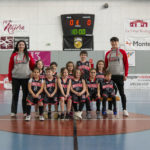 Plantilla