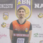 #38 SAÚL FERNÁNDEZ